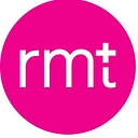 Rmt Accountants & Business Advisors Ltd logo