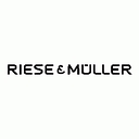 Favicon of Riese & Müller