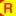 Ready Mix Concrete Company, Llc logo