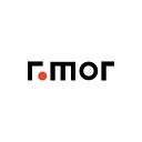 R Mor Llc logo