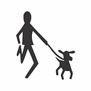 R. Nichols, Llc logo