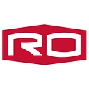 Rogers O'brien Construction logo