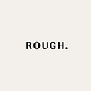 ROUGH.