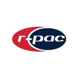 r-pac International LLC logo