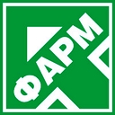 Favicon of R-Pharm