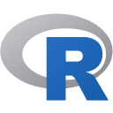 R L Johnson Family Foundation logo