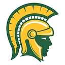 Rushford-Peterson Public Schools logo