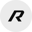 R Raymon logo