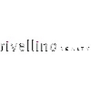 Rivellino Realty logo