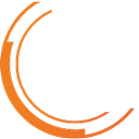 R.SCHRAMM GmbH