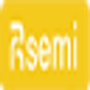 Renxin Technology