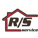 R/S Service & Supply