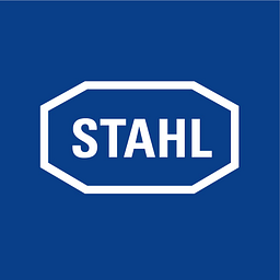 R. STAHL