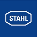 R. STAHL INC.