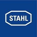 R. STAHL INC.
