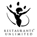 Restaurants Unlimited logo