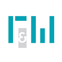 R&W Industrieautomation GmbH