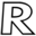 R.WEISS Packaging GmbH & Co. KG