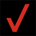 R Wireless Inc. Premium Retailer logo