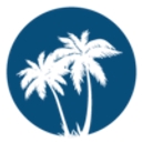 Realtor Association Of Greater Fort Lauderdale logo