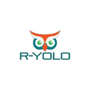 R-Yolo