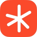 Guideless logo