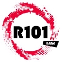 r101.it logo