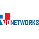 R10 Networks Inc logo