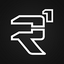 R1 Concepts Inc.   Performance Brake Parts logo