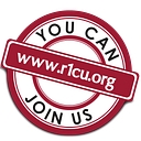 Resource One Credit Union