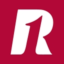 Resource One Credit Union logo