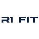R1 Fit