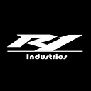 R1 Industries