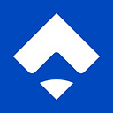 R1 RCM, Inc.