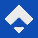 r1 rcm logo