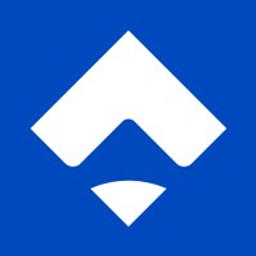 R1 RCM Hold logo