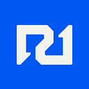 R1 RCM Holdco Inc. logo