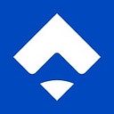 R1 RCM logo