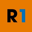 Resourceone International Inc. logo