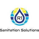 R1 Sanitation Solutions