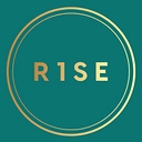 R1SE Urban YOGA logo