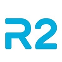 R2 Global logo
