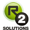 R2 Solutions Inc. logo