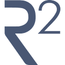 R2 Amsterdam