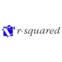 R2 logo