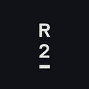 R2 Companies logo