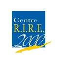 Centre Rire 2000 logo