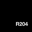 Rsa+R204 Architects logo