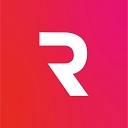 r2820.com logo