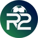 r2bet.com logo